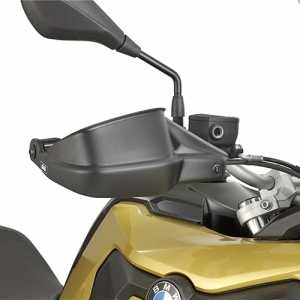 Protecti Maini Givi din ABS BMW F750GS (2019)