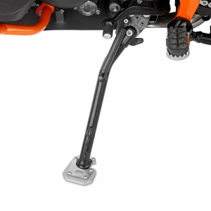 Extensie Talpa Cric Lateral Givi KTM 1290 Super Adventure R (21-)