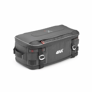 Geanta GIVI Cargo extensibila 15-20L