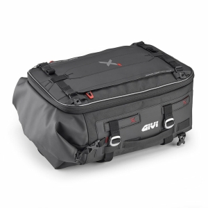 Geanta GIVI Cargo extensibila 25-35L