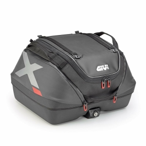 Geanta GIVI XL08 impermeabila 40L cu prindere Monokey