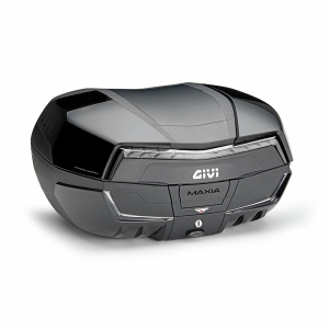Top Case GIVI Monokey V58 Maxia 5