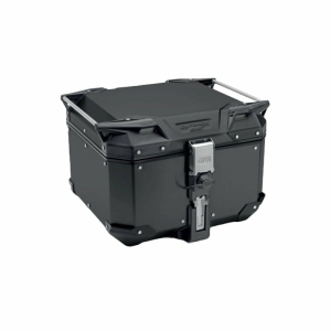Top Case GIVI Trekker Outback EVO 42