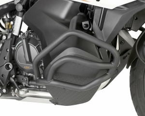 Crash Bar GIVI KTM 790 Adventure   890 Adventure (23-)
