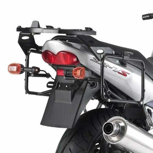 Suport Top Case Givi Kawasaki ZR 7   ZR 7 S 750 (99-04)
