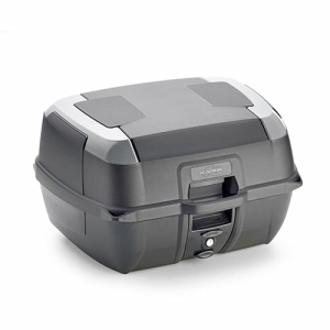 Top case Kappa 45 L Monolock