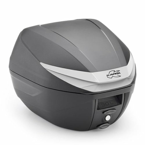 Top case Kappa 30 L Monolock