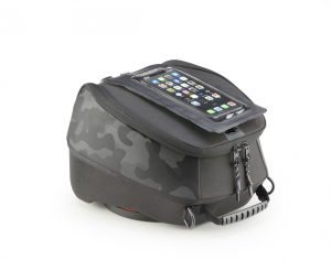 Geanta rezervor Kappa 9 L