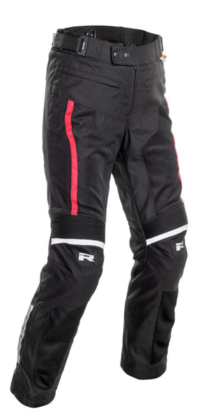 Pantaloni Dama textil impermeabil Richa Airvent Evo 2