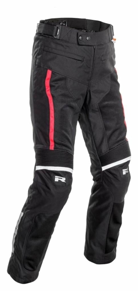 Pantaloni Dama textil impermeabil Richa Airvent Evo 2