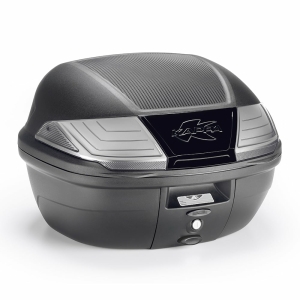 Top case Kappa Monolock 40 L