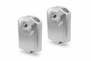 Inaltator ghidon 22 mm H 50 mm.