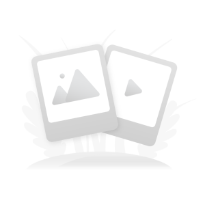 Kit montaj genti laterale Blaze Kawasaki Z 1000 SX (11-), Ninja 1000SX (19-).