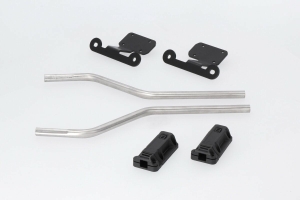 Kit montaj genti laterale Blaze Kawasaki Z H2 (19-).