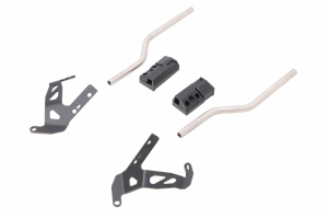 Kit montaj genti laterale Blaze KTM 1290 1390 Super Duke R   Evo.
