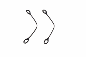 Limitatoare deschidere geanta Dusc