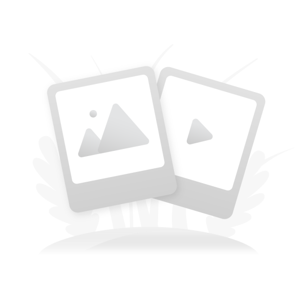 Trax Adv top case system Negru Yamaha MT-09 Tracer  Tracer 900 GT.