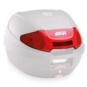 Reflector central GIVI E300