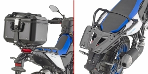 Suport Top Case Givi Yamaha Tenere 700 (25)