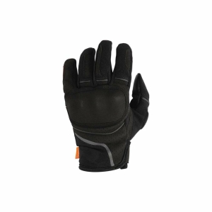 Manusi textile de vara Richa Breeze