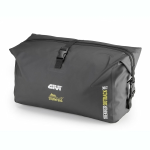 Geanta interna impermeabila 30 L pentru Trekker Outback Evo 33 si 40 L Givi
