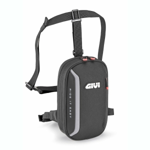 Geanta de picior Givi 2.5 L marimea L