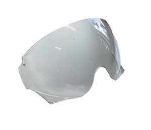 Ochelari HJC V31 V30 V60, IS-10