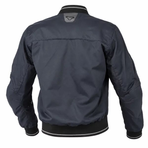 Geacă textil impermeablia MACNA BASTIC