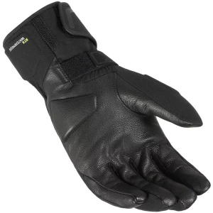 Manusi de piele impermeabile MACNA TRIONE RTX