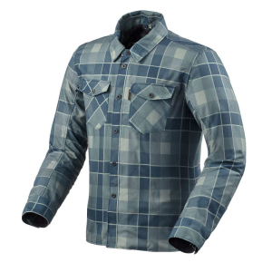 CAMASA REV IT BISON 2 H2O L FSO022-0380-L