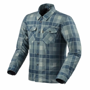 CAMASA REV IT BISON 2 H2O S FSO022-0380-S