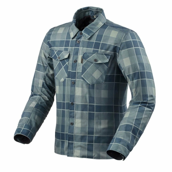 CAMASAREV IT BISON 2 H2O FSO022-0380-XXL