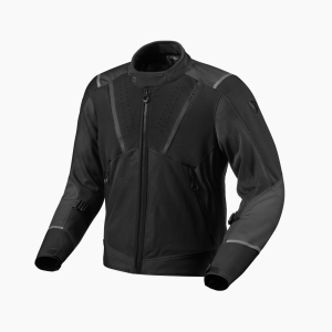 JACKETA REVIT AIRWAVE 4 2XL