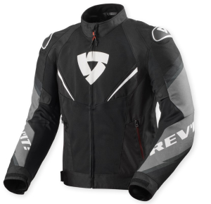 JACKETA REVIT QUANTUM 3 L FJT403-1600-L