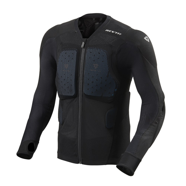 PROTECTOR JACKET PROTEUS REVIT FPG055-0010-M