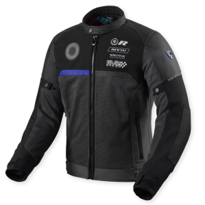 JACKETA REVIT SWIFTBLADE XL FJT410-1830-XL