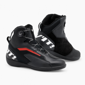 SHOES JETSPEED PRO 45 FBR080-1200-45