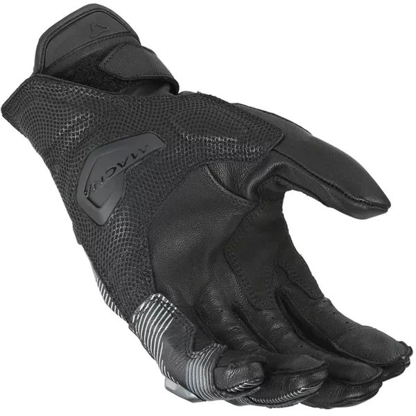 Manusi de piele MACNA ULTRAXX 2.0, 5