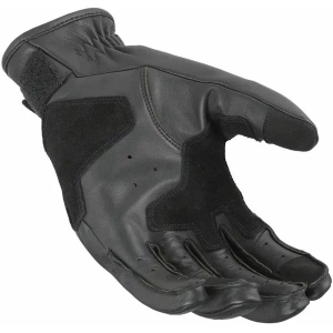 Manusi de piele retro MACNA SAWYER, 7