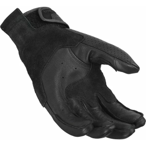 Manusi de piele vara MACNA RIGID 2.0, 3