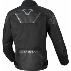 Geaca dama textil impermeabila MACNA TAZAR 2.0, 6