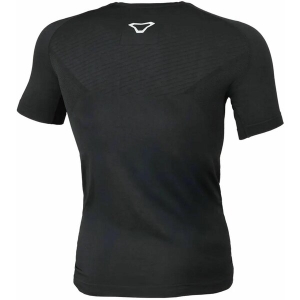 Tricou functional MACNA BASE LAYER DESERT S/M, 2