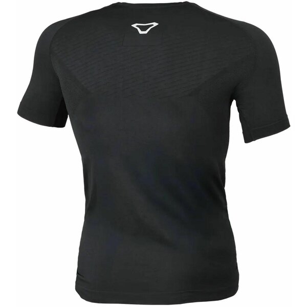 Tricou functional MACNA BASE LAYER DESERT 2XL/3XL, 3