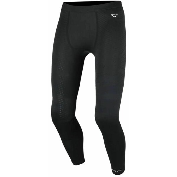 Pantaloni functionali MACNA BASE LAYER DESERT L/XL
