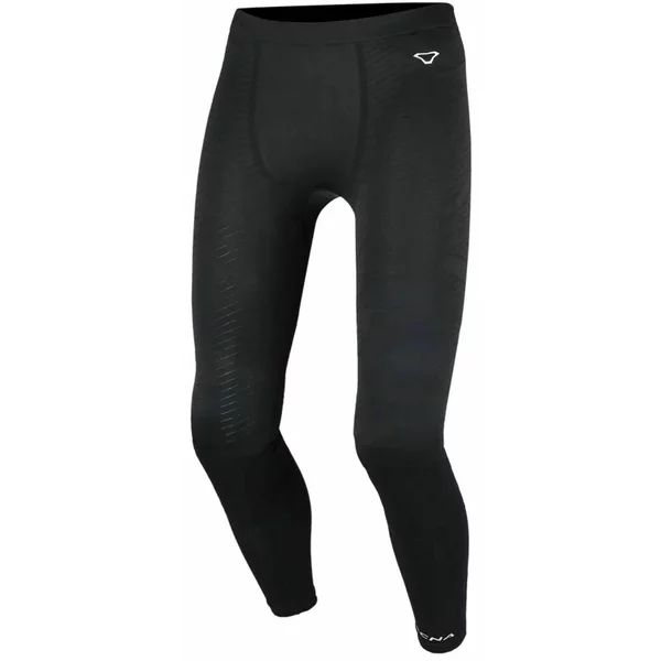 Pantaloni functionali MACNA BASE LAYER DESERT L/XL, 5