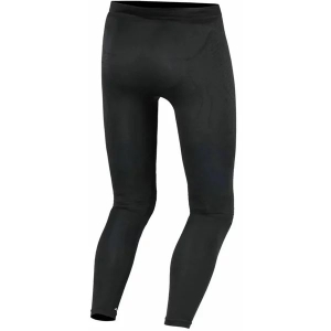 Pantaloni functionali MACNA BASE LAYER DESERT L/XL