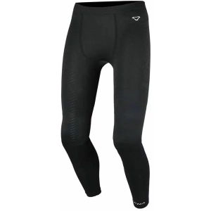 Pantaloni functionali MACNA BASE LAYER DESERT L/XL, 5