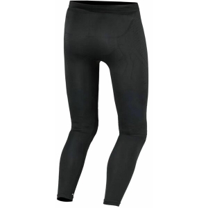Pantaloni functionali MACNA BASE LAYER DESERT S/M, 3