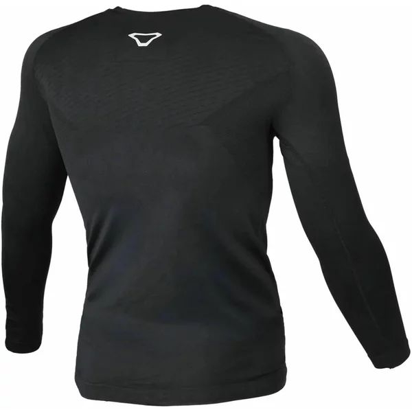 Bluza functionala MACNA BASE LAYER DESERT L/XL, 5