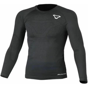 Bluza functionala MACNA BASE LAYER DESERT L/XL